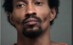 Authorities find drugs in another Georgetown bust