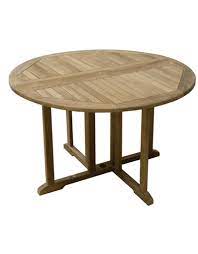 Patio Furniture Pool Furniture Teak Furniture Teak Wood Garden Furniture Wicker Outdoor Furniture Indoor Furnitu Outdoor Folding Table Teak Table Table