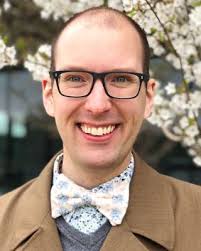 Christopher Griffith, Clinical Social Work/Therapist, Mattydale, NY, 13211 