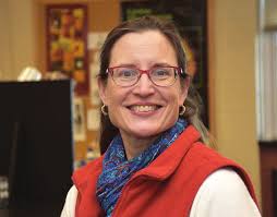 President's Report and Honor Roll of Donors