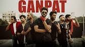 Ganpat Lyrics Youtube Gaiye ganpati jagvandan shankar suvan bhavani nandan gaiye ganpati jagvandan. ganpat lyrics youtube