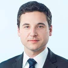 Michael Mondi's Instagram, Twitter & Facebook