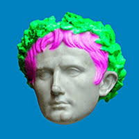 Vanille d'Iris by Ormonde Jayne (Eau de Parfum) » Reviews & Perfume Facts