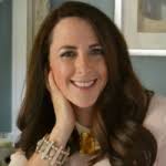 Get a Reading from Spirit Communicator Mollie Morning Star