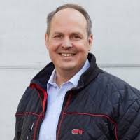 Thomas Emmert Email & Phone Number