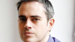 AV referendum: Why you should vote Yes