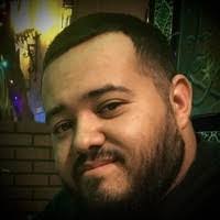 Elijah Pacheco's Instagram, Twitter & Facebook