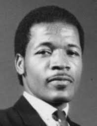 Gary Chambers Obituary (2014)