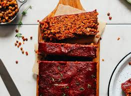 Our double meatloaf pan with insert bakes meatloaf in a raised inner pan, draining fat through holes and into the outer pan. 13 Best Healthy Meatloaf Recipes For Weight Loss Eat This Not That