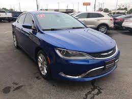 Image result for Crystal Blue 2015 200