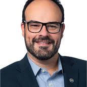 Agricultural Aviation