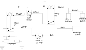77 20 front washer relay, rear washer relay, windshield washer pump motor Diagram 2012 Jeep Wrangler Fog Light Diagram Full Version Hd Quality Light Diagram Bookdiagrams Liberarepubblicadisanlorenzo It