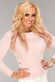 In some cases also texts of other vocal pieces similar to operas are included. Who Is Dana Warrior Dating Dana Warrior Boyfriend Husband