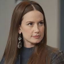 Bibiana Lopez (@Bibiana88043035)