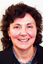 3-sport star, All-American 2022 inductees into BC3 sports hall