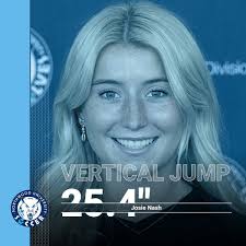 brooke dolkowski (@brookedolkowski)