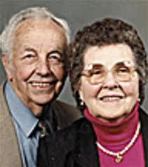 LLOYD RANDALL Obituary