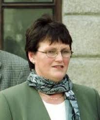 Devastated family of innocent publican Tom Nevin tell of ongoing torment  after Black Widow Catherine Nevin's death