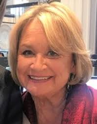 Christine Marie Fockler Obituary