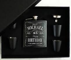 Six thoughtful 21st birthday gifts gift ideas for 21st. 30 21st Birthday Gift Ideas