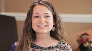 Wisdom Teeth Removal, Exposure & Bonding in Queensbury NY: Kayla