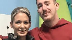 Edison Arts Society names new president