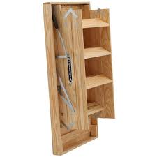 Pin On Home Projects