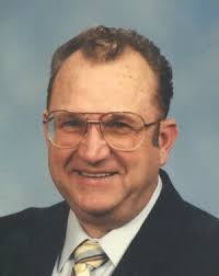 Vonnie G. Taylor Obituary