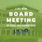 Pinellas County School Board Meetings event image
