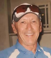 Joseph Donato Obituary