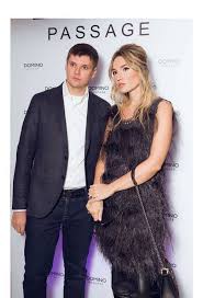 Антон Шухнин