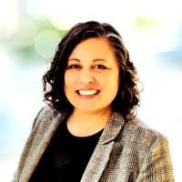 7 "Rhea Moss" profiles