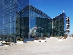 Bollettini Ufficiali della Regione Puglia n. 69 - Confagricoltura Puglia -  Sito istituzionale di Confagricoltura Puglia, Federazione Regionale  afferente a Confagricoltura. Rappresenta e tutela le imprese agricole  associate offrendo servizi di informazione,