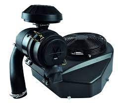 Check spelling or type a new query. Spare Parts Kawkit1 Kawasaki H D Air Filter Kit Fr541v Fr600v Fs481v Fs541v Fs600v Henderson Mowers Chainsaws