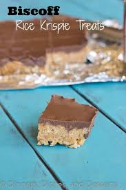 Pin On Sweets