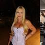 Social Media Silence Fuels Rumors on Virginia Fonseca and Patrícia Abravanel's Personal Lives