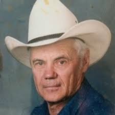 Jake William McDonald Obituary August 31, 2021