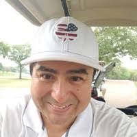 Adam Orta's Instagram, Twitter & Facebook