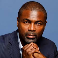 On this week's The Riff episode, Martz teamed up with our awesome  Springfield Campus Students Director, Kyren! They dove into student  ministry vibes, honoring the legacy of Dr. Martin Luther King Jr.,