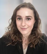 Dixie Morrison's Instagram, Twitter & Facebook