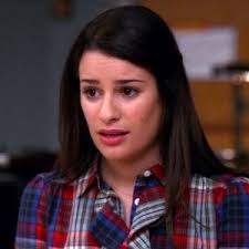Rachel Berry