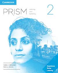 Mosaic 1 Reading: Teacher's Manual with Tests, 6th Edition Part 1