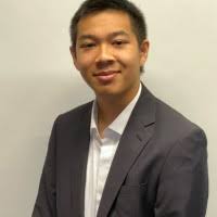 60+ profils pour “Pham”