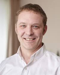 BC Forestry Practices Board Newsletter Issue #22