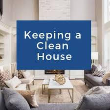 We did not find results for: Secrets To Keeping A Clean House Organization Boutique