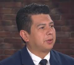 Assembly District 80: Meet the candidates vying to replace Lorena Gonzalez