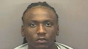 Man out of hospital, in custody in Durham shooting death