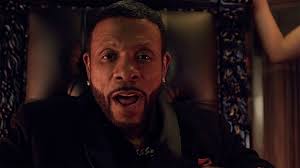 Make It Last Forever (Live)