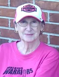 Obituary for Sharon Kay (Vallandingham) Seymore