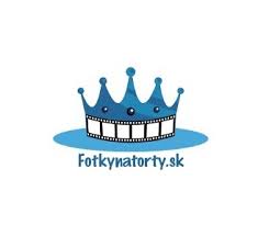 Tlač na jedlý papier s potravinárskym atramentom. Vlastny Jedly Obrazok Vlastna Jedla Oblatka Vlastna Jedla Fotka